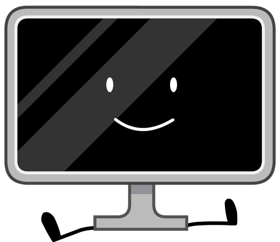 File:TV wiki pose.png