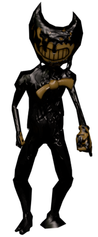 File:Untitled.png
