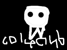 Cole Logo