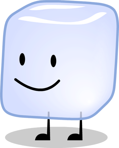File:Icynew.png