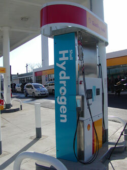 Shellstation hygrogen.jpg