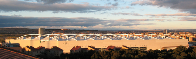 Arquivo:Mercadogeraldesagres.png