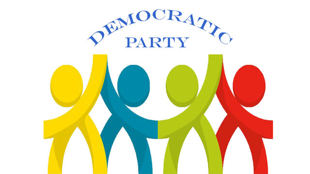 Arquivo:Democratic.jpg
