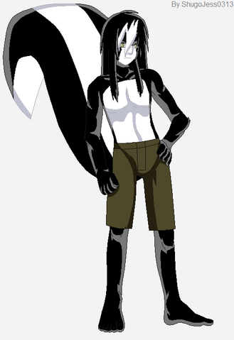 File:Alex.png