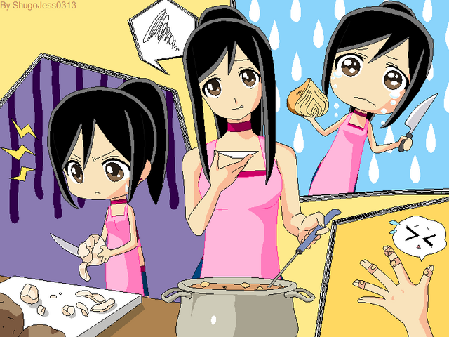 File:Yumi's bad cooking.png
