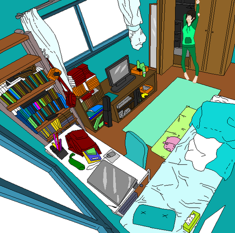 File:Akira's bedroom.png