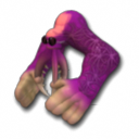 File:Marcolote.png