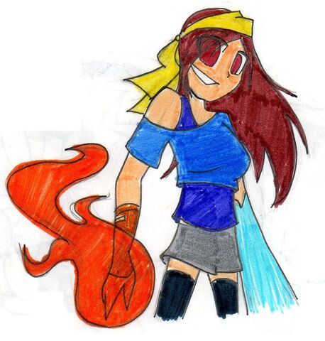 File:EVO Hunter.jpg