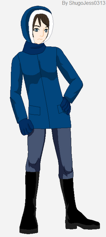 File:Edwin Bluestein in winter clothes.png