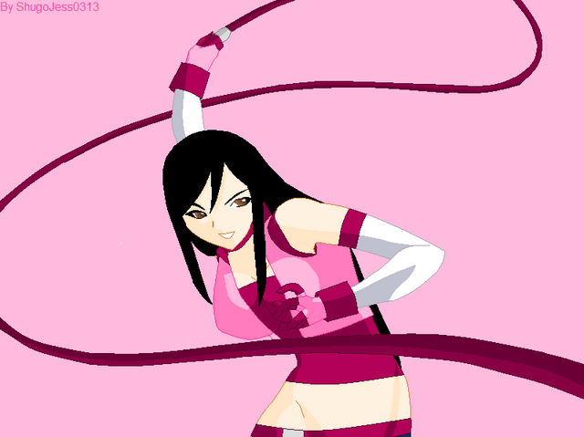 File:Yumi's Whip 2.png