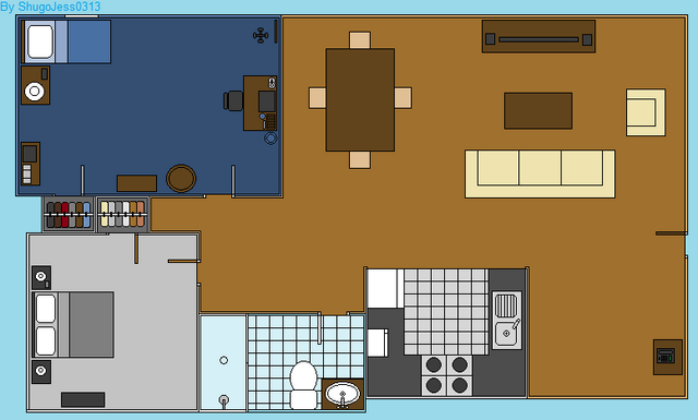 File:Ren Johnson's apartment.png