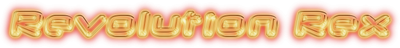 Cooltext656097262