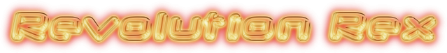 File:Cooltext656097262.png