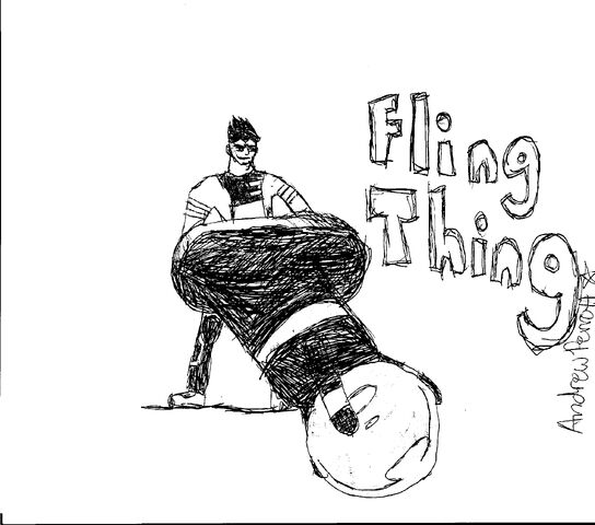 File:Fling Thing.jpg