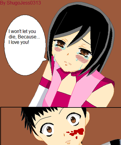 File:Yumi's confession.png