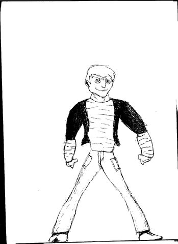 File:Max.jpg