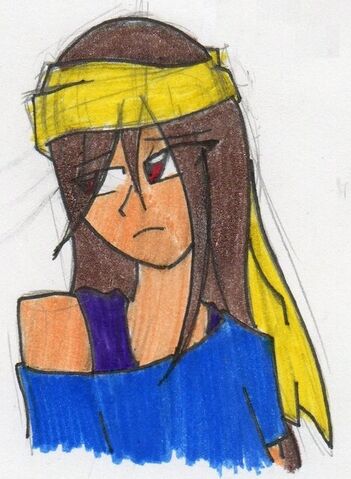 File:My fave OC gal.jpg