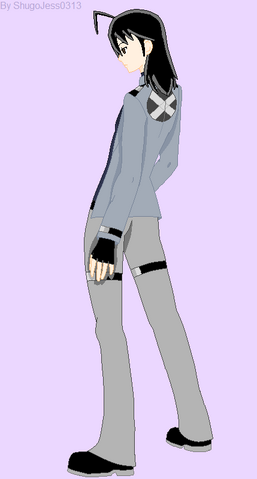 File:Kenji Yamabuki.png