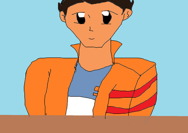 File:Untitled.png