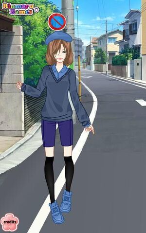 File:Emily.jpg