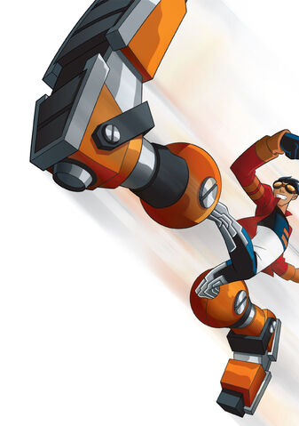 File:1411271-generatorrex004.jpg