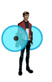Thumbnail for version as of 15:26, March 17, 2012