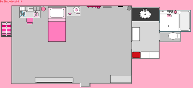 File:Yumi Nakamura's room.png
