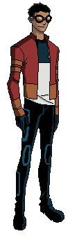 File:Generator rex goggles.png