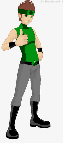 File:Lance.png