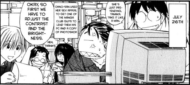 File:Tanaka-jealous.png