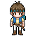 Gi-hix.gif