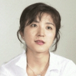 Miki higashino.jpg