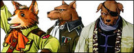 Kobolds