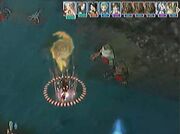 Lazlotactics