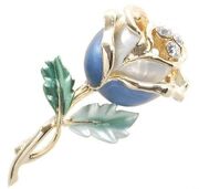 Broche de rosa.jpg