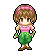 Gi-nanami.gif