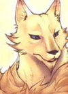 Diulf avatar