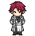 Gi-albert.gif