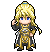 Gi-kyle.gif