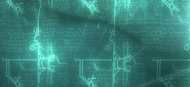 File:Altair.png