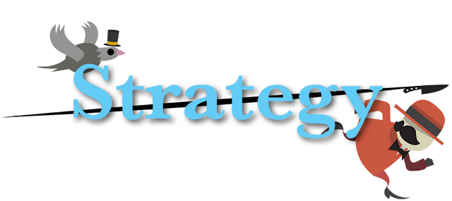File:Title (Strategy).png