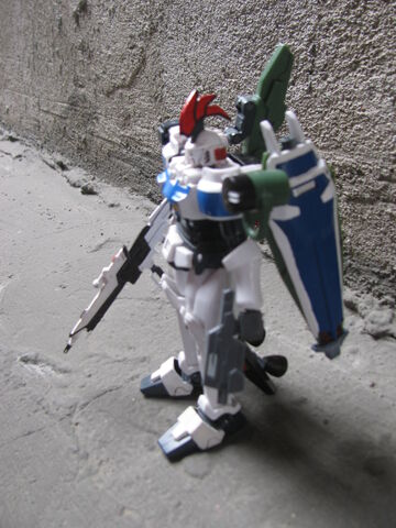 File:IMG 6583.jpg