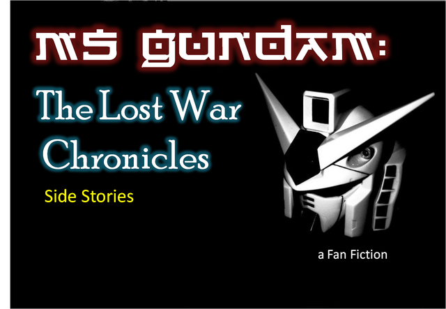 File:Lwc sidestories.png