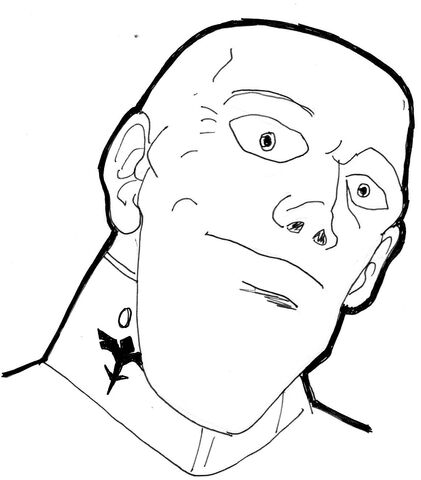 File:Character 3.jpg