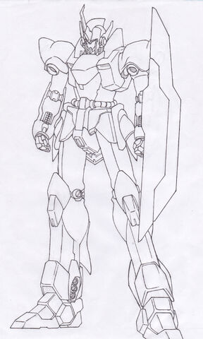 File:Scan1.jpg