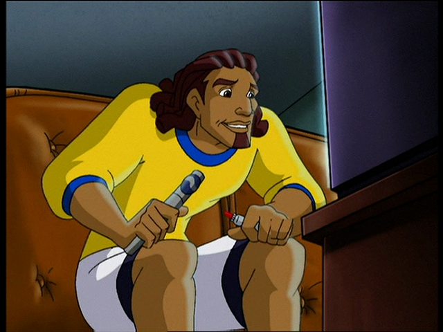 File:Harry.png