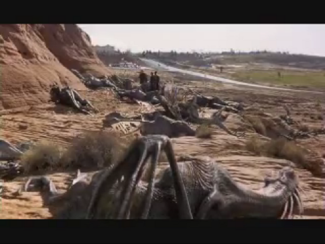 File:Dead dragon valley.png