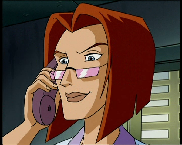 File:Allison Reed animated.png