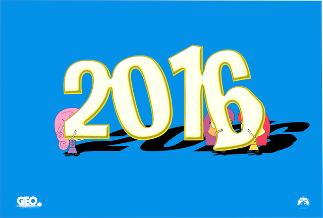 File:Judy.svg-path5228-160.png