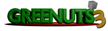 GN3 LOGO